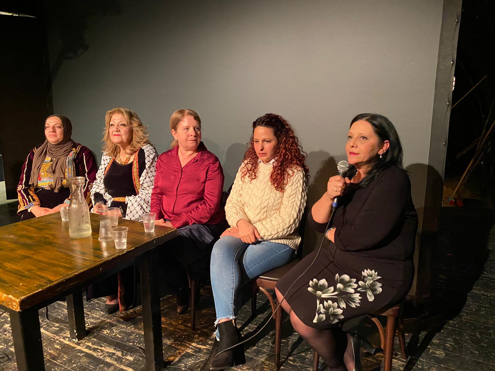 WhatsApp Image 2020-02-22 at 2.18.49 PM (1).jpeg.jpeg